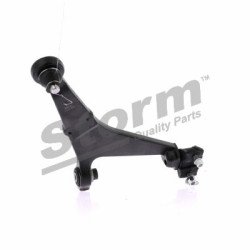 STORM QUALITY PARTS | 78051