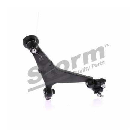 STORM QUALITY PARTS | 78051