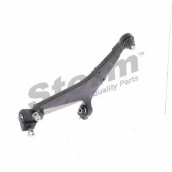 STORM QUALITY PARTS | 78052