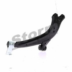 STORM QUALITY PARTS | 79056