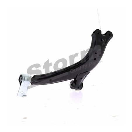 STORM QUALITY PARTS | 79056