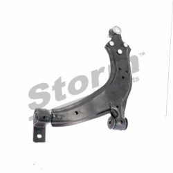 STORM QUALITY PARTS | 79051