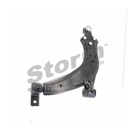 STORM QUALITY PARTS | 79051