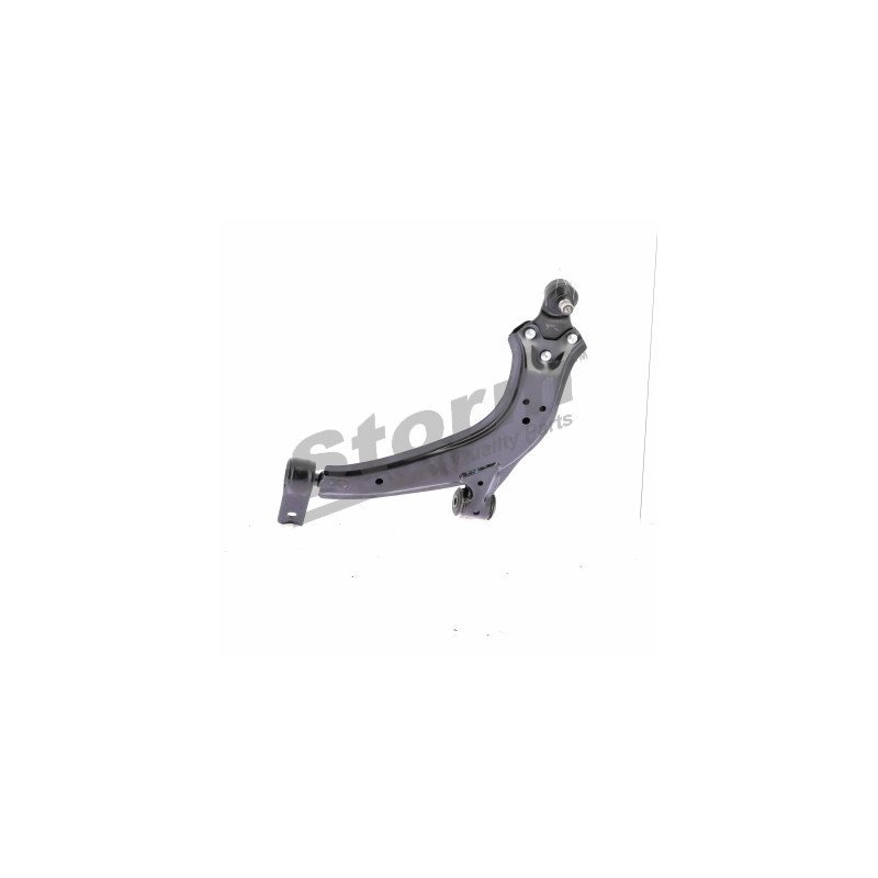 STORM QUALITY PARTS | 79052