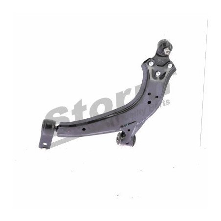 STORM QUALITY PARTS | 79052