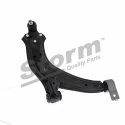 STORM QUALITY PARTS | 79053