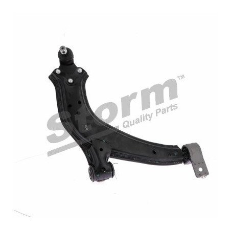 STORM QUALITY PARTS | 79053