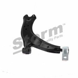STORM QUALITY PARTS | 79055