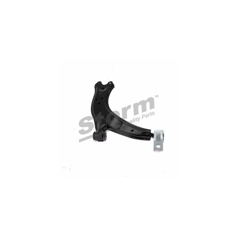 STORM QUALITY PARTS | 79055