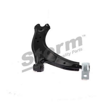 STORM QUALITY PARTS | 79055