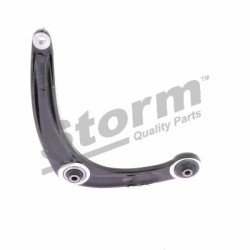 STORM QUALITY PARTS | 79351
