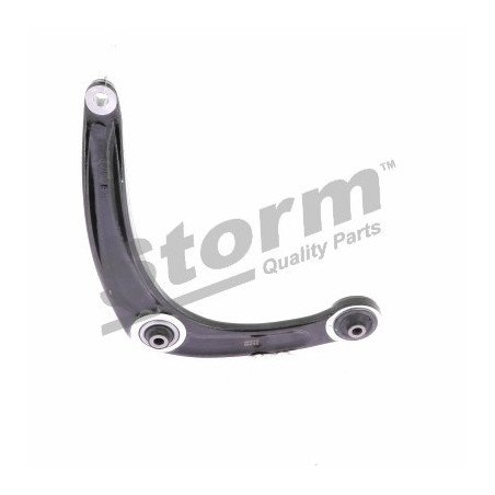 STORM QUALITY PARTS | 79351
