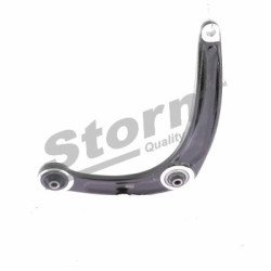 STORM QUALITY PARTS | 79352