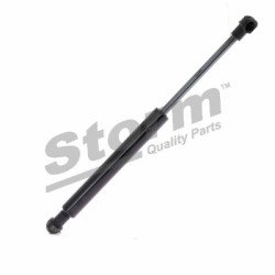 STORM QUALITY PARTS | 79098