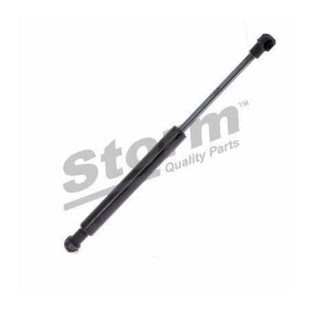 STORM QUALITY PARTS | 79098
