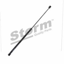 STORM QUALITY PARTS | 79099
