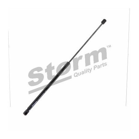 STORM QUALITY PARTS | 79099