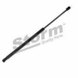 STORM QUALITY PARTS | 79398