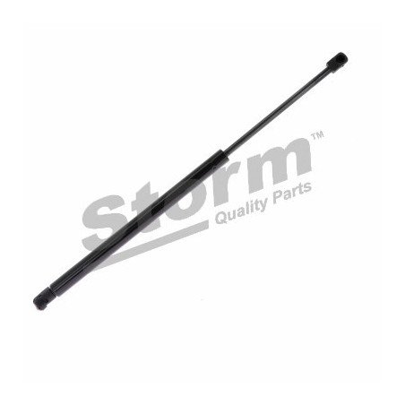 STORM QUALITY PARTS | 79398