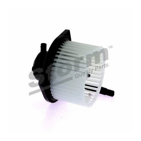 STORM QUALITY PARTS | 7940801