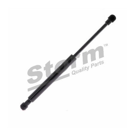 STORM QUALITY PARTS | 79497