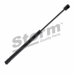 STORM QUALITY PARTS | 79498
