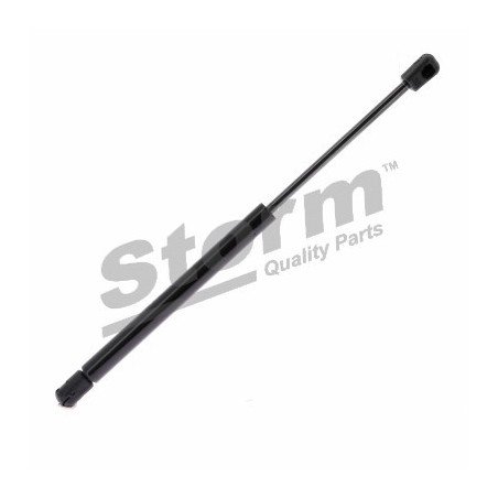 STORM QUALITY PARTS | 79498