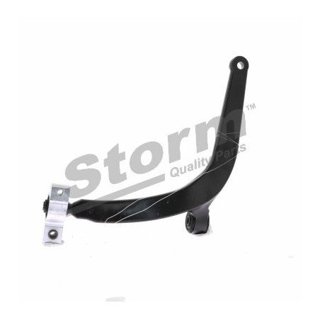 STORM QUALITY PARTS | 79551