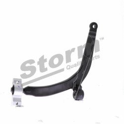 STORM QUALITY PARTS | 79552