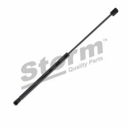 STORM QUALITY PARTS | 79597