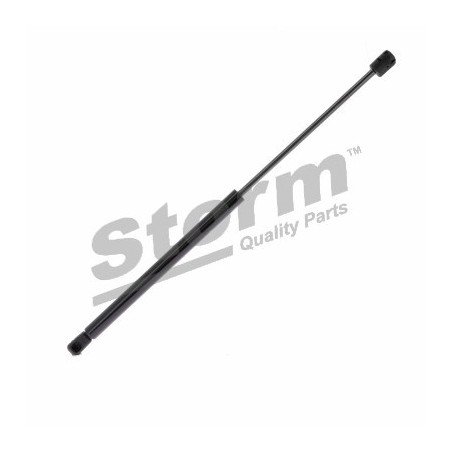 STORM QUALITY PARTS | 79597