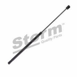 STORM QUALITY PARTS | 79599