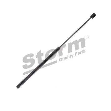 STORM QUALITY PARTS | 79599