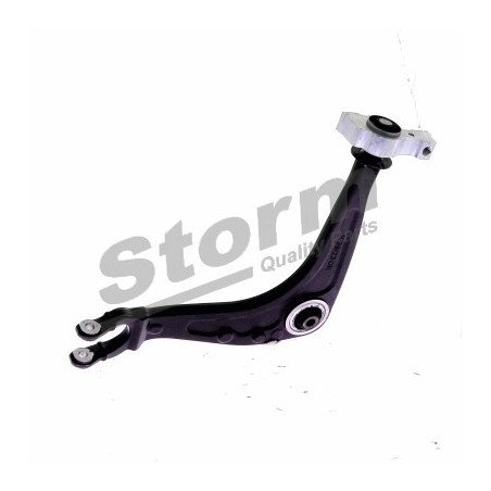 STORM QUALITY PARTS | 79451