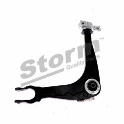 STORM QUALITY PARTS | 79452