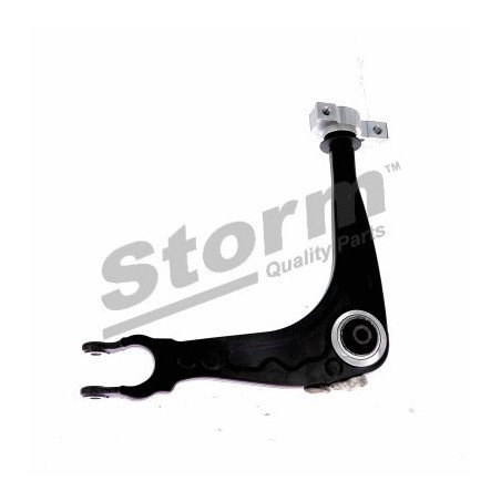 STORM QUALITY PARTS | 79452