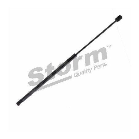 STORM QUALITY PARTS | 79699