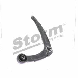 STORM QUALITY PARTS | 79751