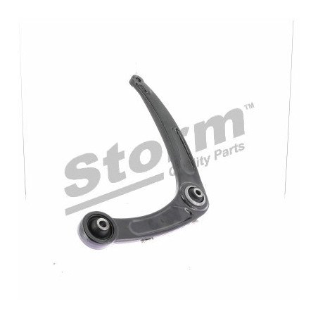 STORM QUALITY PARTS | 79751