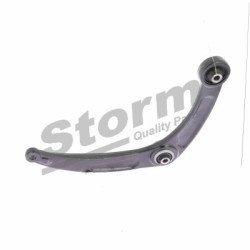 STORM QUALITY PARTS | 79752