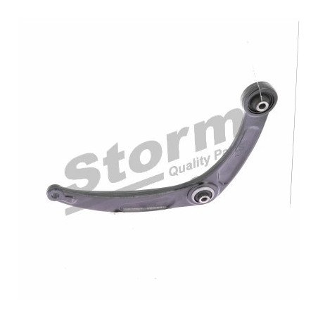 STORM QUALITY PARTS | 79752