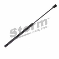 STORM QUALITY PARTS | 79797
