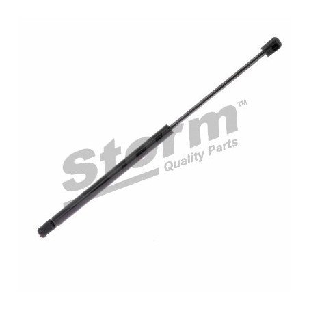 STORM QUALITY PARTS | 79797