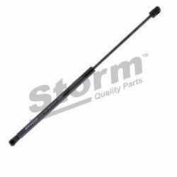 STORM QUALITY PARTS | 79798