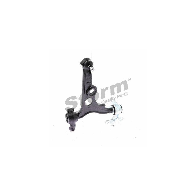 STORM QUALITY PARTS | 79851