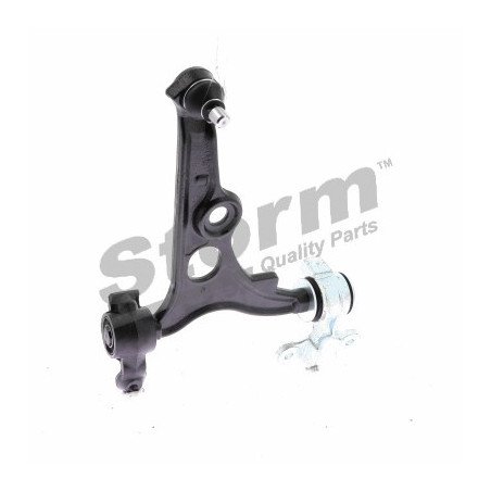 STORM QUALITY PARTS | 79851