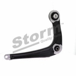 STORM QUALITY PARTS | 79857