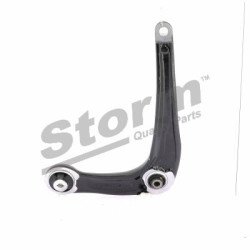 STORM QUALITY PARTS | 79858