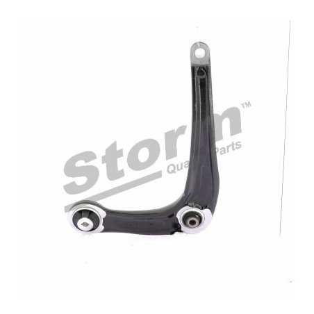 STORM QUALITY PARTS | 79858