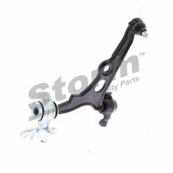 STORM QUALITY PARTS | 79852